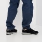 Zapato Casual Para El Hombre Zapato Casual Para El Hombre