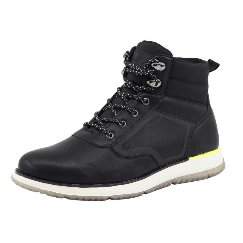 Casual Boot Men 40/45. Beppi Portugal Casual Boot Men 40/45. Beppi Portugal
