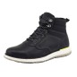 Casual Boot Men 40/45. Beppi Portugal Casual Boot Men 40/45. Beppi Portugal