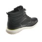 Casual Boot Men 40/45. Beppi Portugal Casual Boot Men 40/45. Beppi Portugal