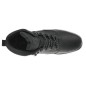 Casual Boot Men 40/45. Beppi Portugal Casual Boot Men 40/45. Beppi Portugal