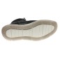 Casual Boot Men 40/45. Beppi Portugal Casual Boot Men 40/45. Beppi Portugal