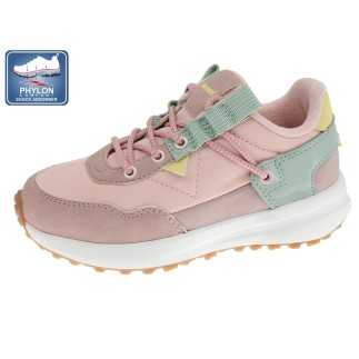 Zapato Casual Infantil