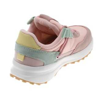Zapato Casual Infantil