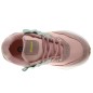 Zapato Casual Infantil