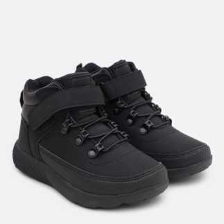 Bota Casual Infantil Beppi Portugal