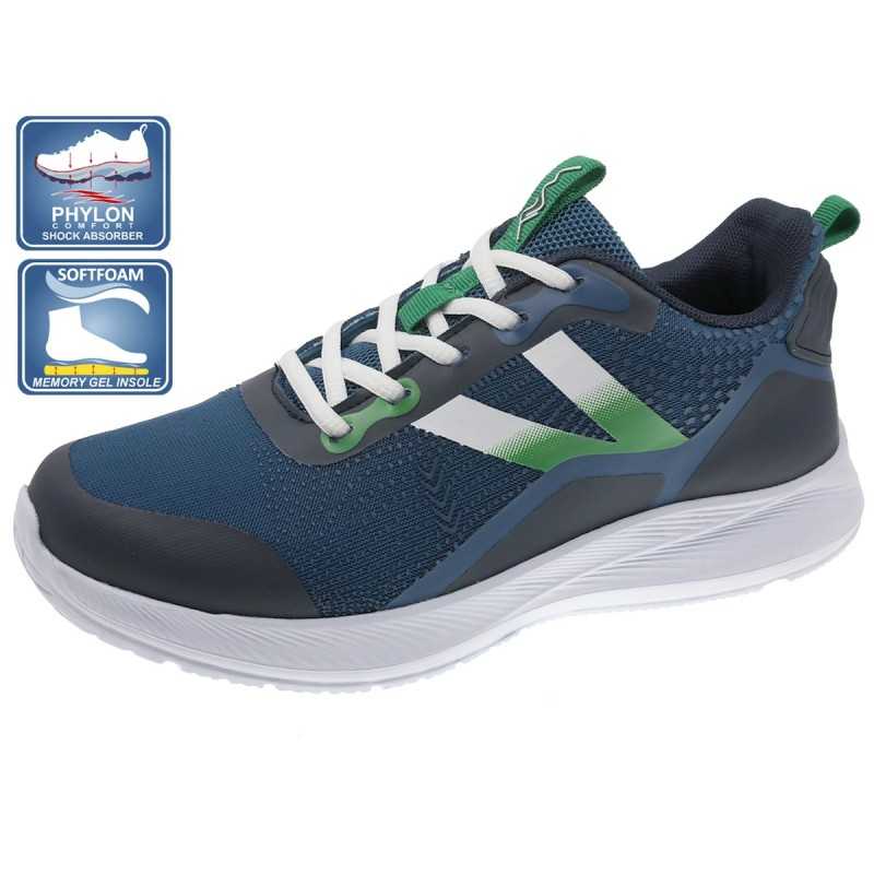 Casual Sport Shoe Teenager 35/ Casual Sport Shoe Teenager 35/