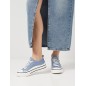 Canvas Shoe - Sapato Em Lona Canvas Shoe - Sapato Em Lona