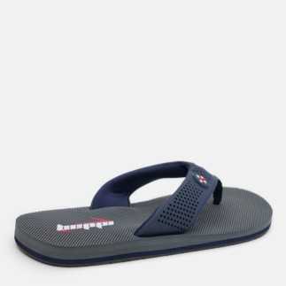 Chancla De Playa Para Hombre