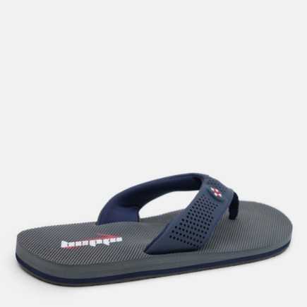 Chancla De Playa Para Hombre