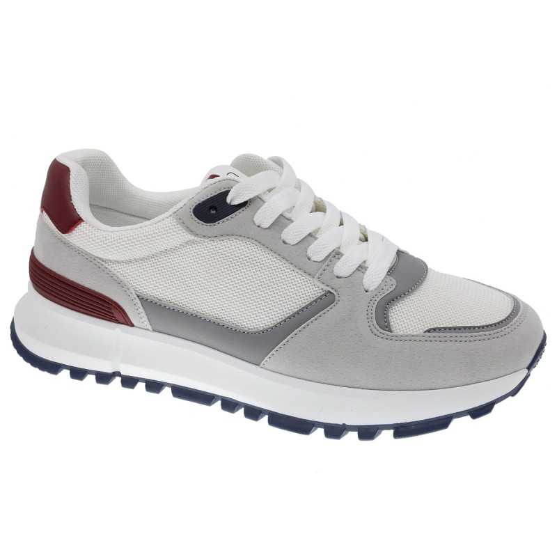 Zapato Casual Para El Hombre Zapato Casual Para El Hombre