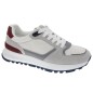 Zapato Casual Para El Hombre Zapato Casual Para El Hombre