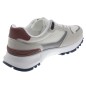 Zapato Casual Para El Hombre Zapato Casual Para El Hombre