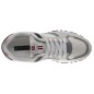 Zapato Casual Para El Hombre Zapato Casual Para El Hombre