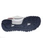 Zapato Casual Para El Hombre Zapato Casual Para El Hombre