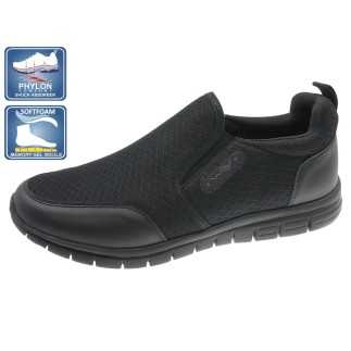 Zapato Casual Deportivo  Para Homem