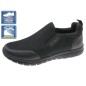Zapato Casual Deportivo Para Homem Zapato Casual Deportivo Para Homem