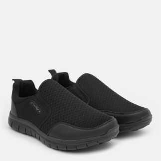Zapato Casual Deportivo  Para Homem