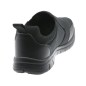 Zapato Casual Deportivo Para Homem Zapato Casual Deportivo Para Homem