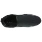 Zapato Casual Deportivo Para Homem Zapato Casual Deportivo Para Homem