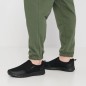 Zapato Casual Deportivo Para Homem Zapato Casual Deportivo Para Homem
