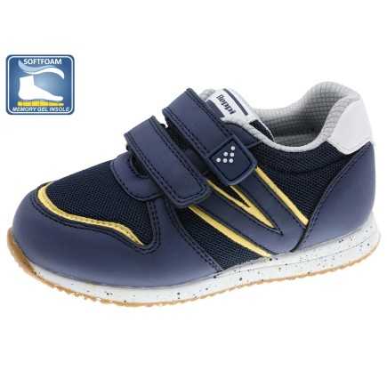 Zapato Para Niños Beppi Portugal