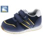 Zapato Para Niños Beppi Portugal Zapato Para Niños Beppi Portugal