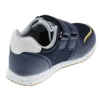 Zapato Para Niños Beppi Portugal