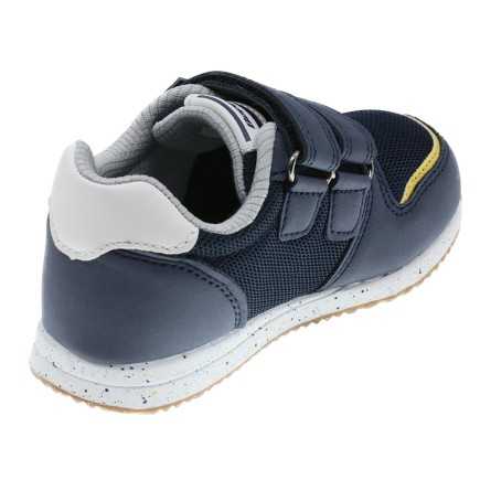 Zapato Para Niños Beppi Portugal