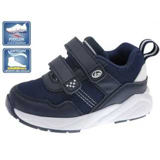 Zapato Casual Deportivo  Beppi Portugal
