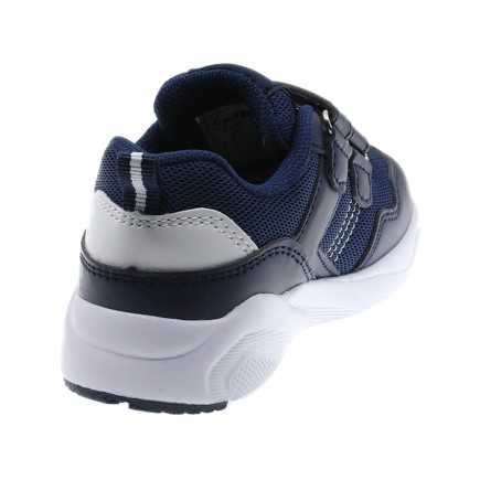 Zapato Casual Deportivo  Beppi Portugal