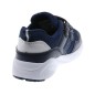 Zapato Casual Deportivo Beppi Portugal Zapato Casual Deportivo Beppi Portugal
