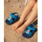 Sandalia Infantil Sandalia Infantil