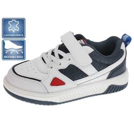 Zapato Casual Infantil