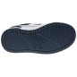 Zapato Casual Infantil