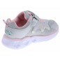 Zapato Con Luces Infantil