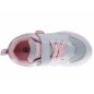 Zapato Con Luces Infantil