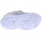 Zapato Con Luces Infantil