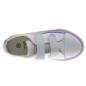 Zapato De Lona Juvenil Zapato De Lona Juvenil