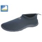 Zapato De Agua Para Homem Zapato De Agua Para Homem