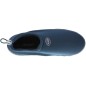 Zapato De Agua Para Homem Zapato De Agua Para Homem