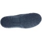 Zapato De Agua Para Homem Zapato De Agua Para Homem