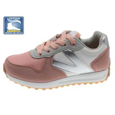 Casual Sport Shoe Juvenil 28/3 Beppi Portugal