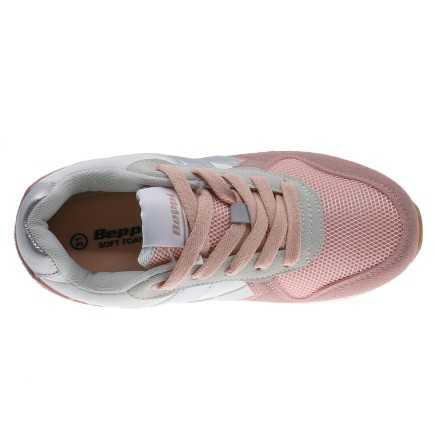 Casual Sport Shoe Juvenil 28/3 Beppi Portugal