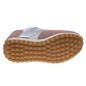 Casual Sport Shoe Juvenil 28/3 Beppi Portugal Casual Sport Shoe Juvenil 28/3 Beppi Portugal