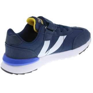 Zapato Casual Juvenil Beppi Portugal