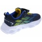 Zapato Con Luces Infantil