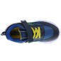 Zapato Con Luces Infantil
