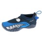 Zapato De Agua Para Ninos