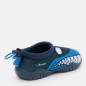 Zapato De Agua Para Ninos